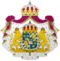 Миниатюра для версии от 05:08, 30 марта 2006