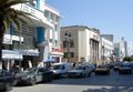 Миниатюра для версии от 16:51, 17 мая 2006