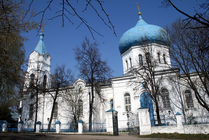 Файл:Ru tula region plavsk churche sergij radonezskij 08.jpg