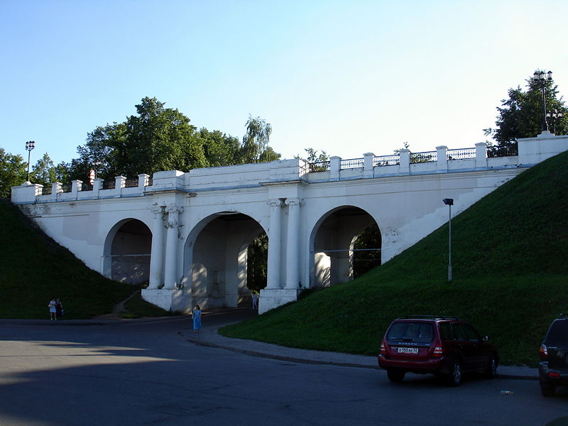 Файл:Ru yaroslavl bridge rote spusk 08.jpg