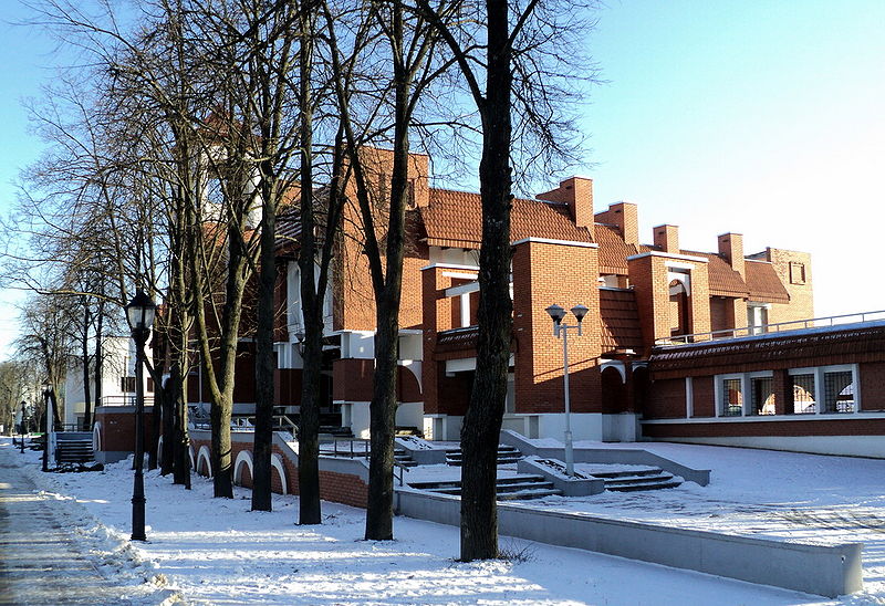Файл:By kobrin voenno ist museum imeni suvorova 11.JPG