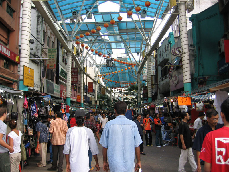 Файл:MY KL Chainatown Market.jpg