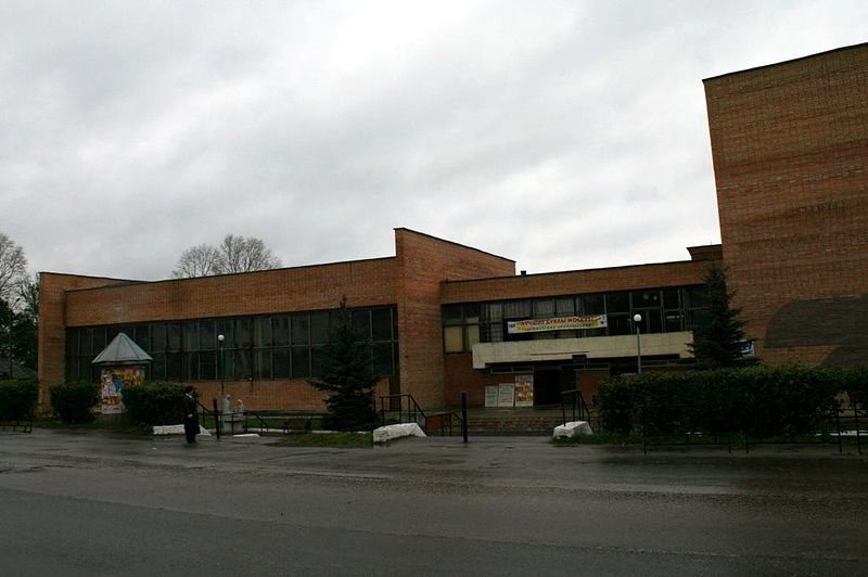 Файл:Ru borovsk lenin street dom kultury 08.jpg