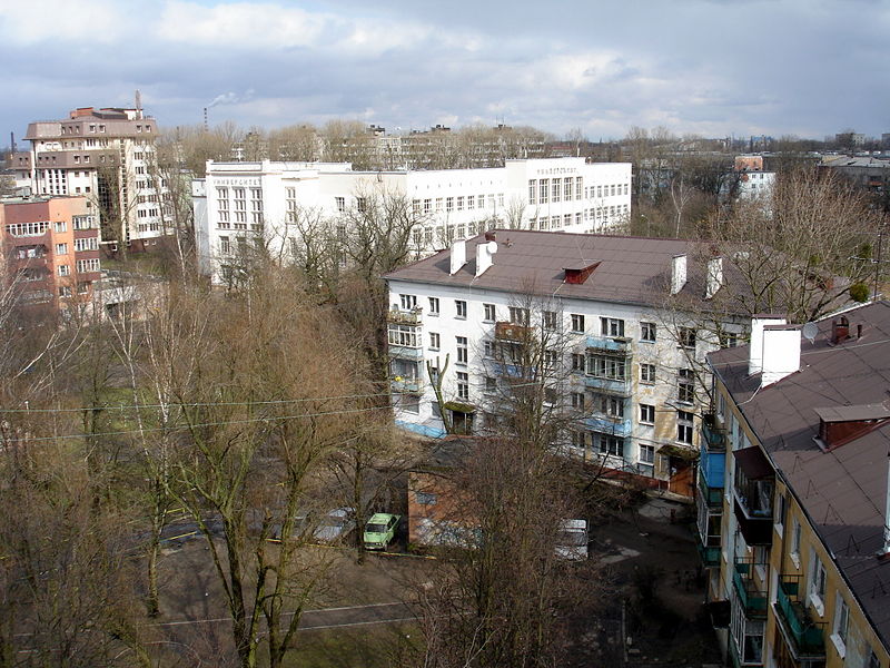 Файл:Ru kaliningrad universitet view 08.jpg