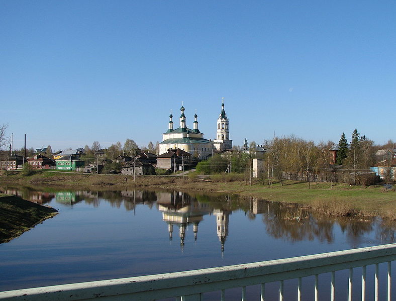 Файл:Ru soligalich sobor rozdestvensky kostroma river 12.jpg