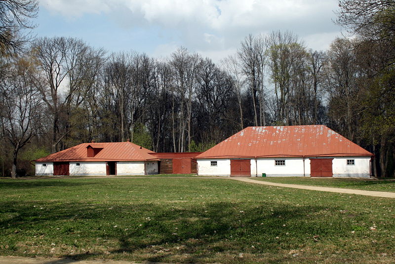 Файл:Ru orel region spasskoe lutovinovo konushnja karetnyj saray 08.jpg
