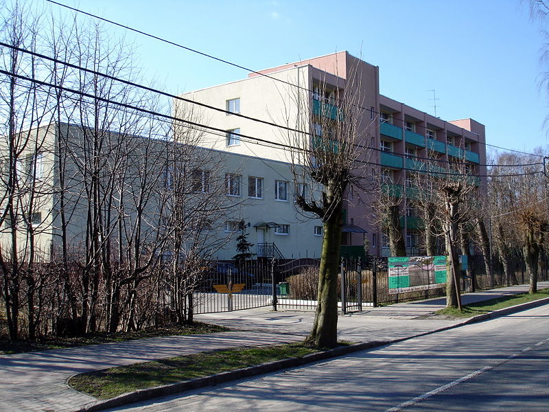 Файл:Ru svetlogorsk sanatorij yantar 08.jpg