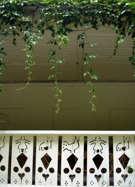 Файл:Ru yasnaya polyana tolstoy hause veranda 06.jpg