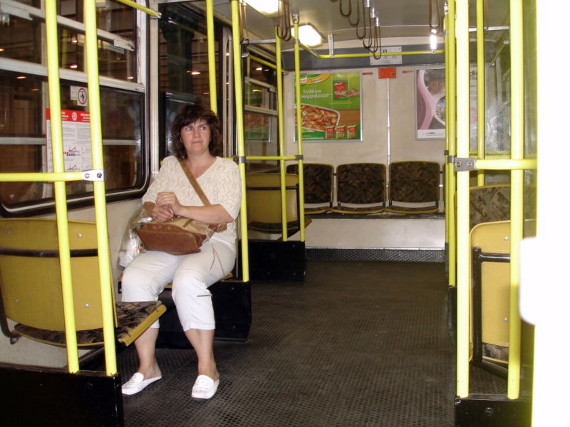 Файл:Hu budapest metro carriage 07.JPG