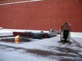 Ru moscow alex garten ve4nyj ogon 06.JPG