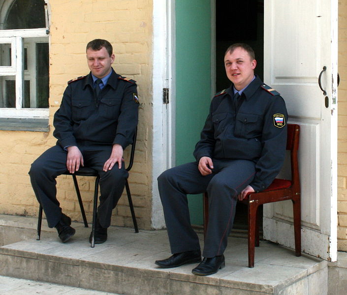 Файл:Ru orel region spasskoe lutovinovo milicija 08.jpg