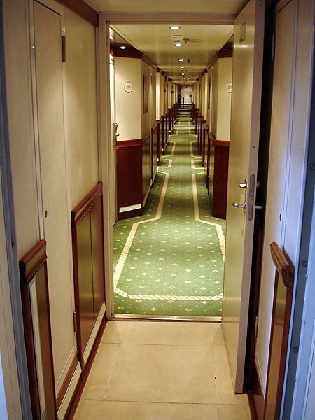 Файл:Pt porto ms douro queen main deck koridor 08.jpg