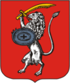 RU Chekalin COA.png