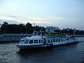 Ru moscow boat 85 08.jpg