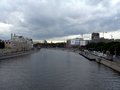 Ru moscow hotel russia ruine 05.JPG