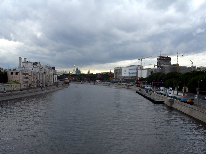 Файл:Ru moscow hotel russia ruine 05.JPG