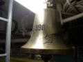 Ru moscow museum submarine putin bell 06.jpg