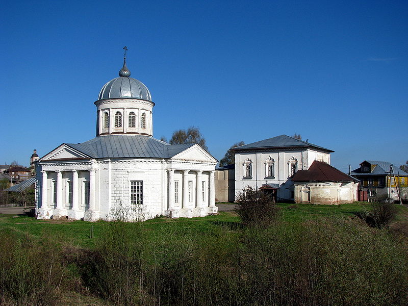 Файл:Ru soligalich church spasa preobrazenija sprava nik 4udotv 12.jpg