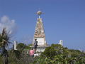 BS ColumbusMonumentLongIslandBahamas.JPG