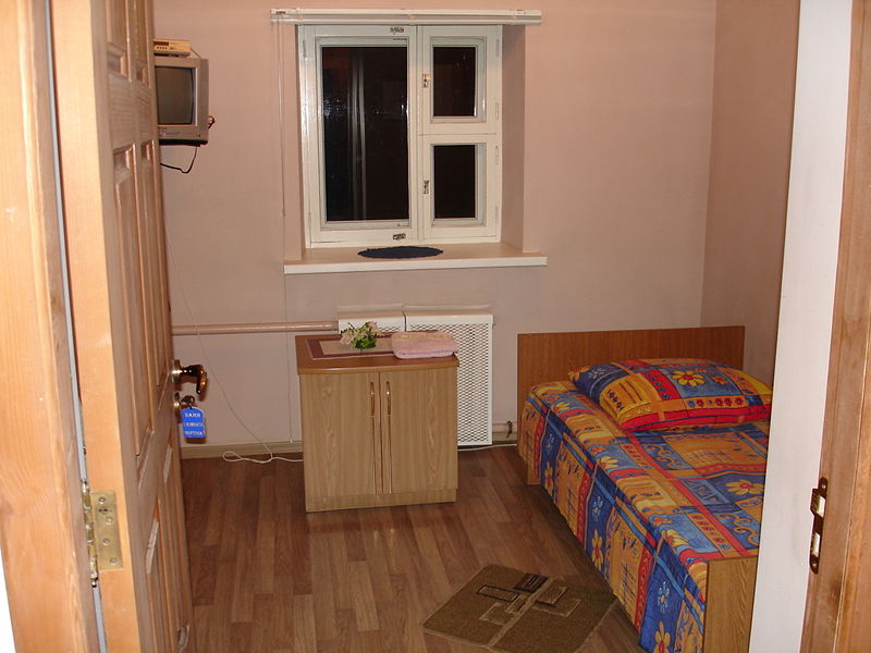 Файл:By motel nach moskau 07.JPG