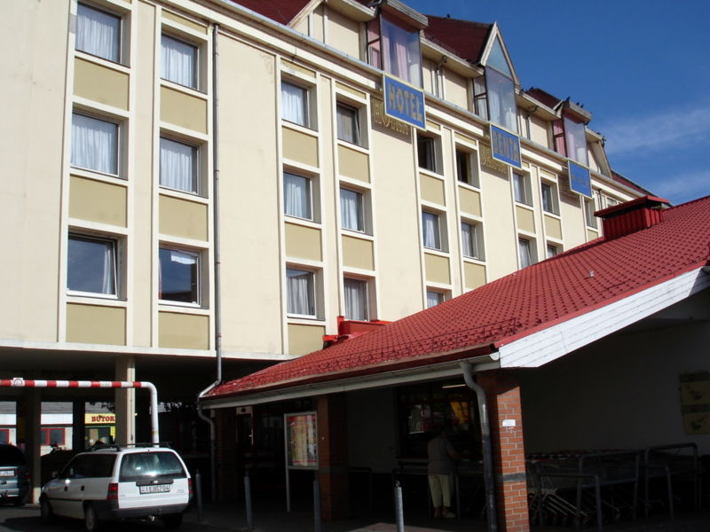 Файл:Hu budapest hotel benta 07.JPG
