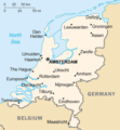 NetherlandsMap.png