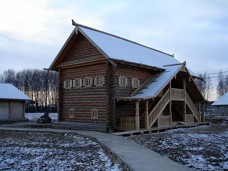 Файл:Ru kaluga region etnomir sever home 08.jpg