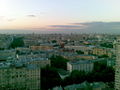 Ru moscow center panoram 08.jpg