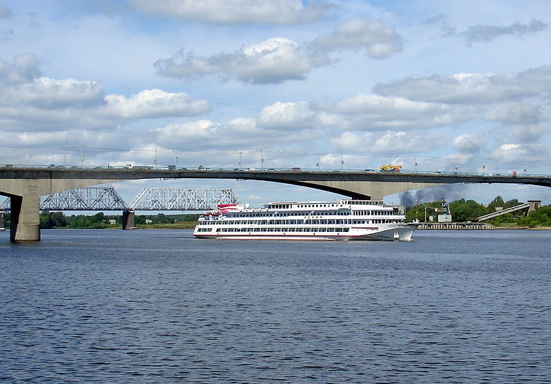 Файл:Ru ms lenin 302 1987 yaroslavl 08.jpg