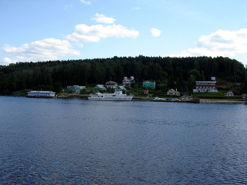 Файл:Ru ples hotel turbasa view 08.jpg
