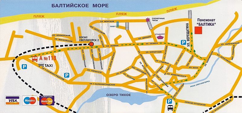 Файл:Ru svetlogorsk map 08.jpg