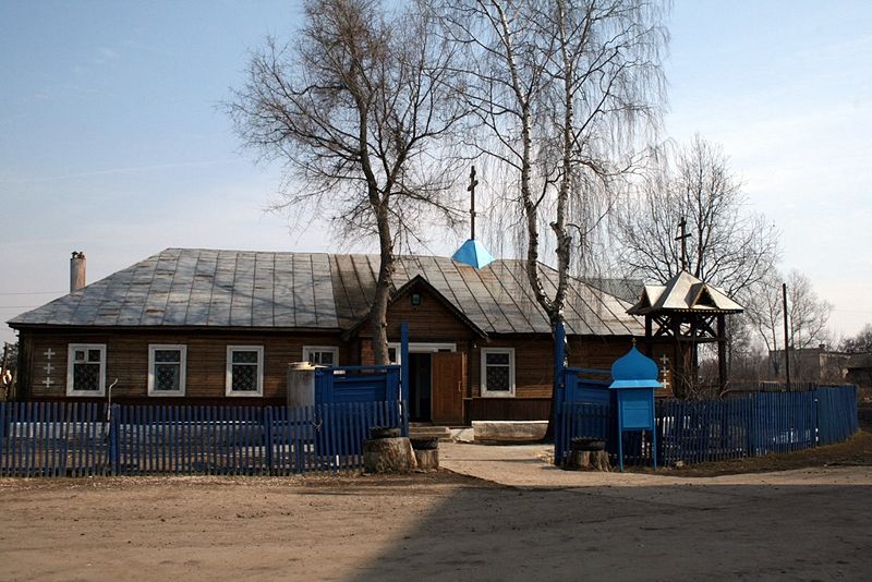 Файл:Ru yasnogorsk church 09.jpg