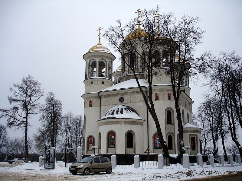 Файл:Ru zvenigorod church voznesenija gospodnja 09.jpg