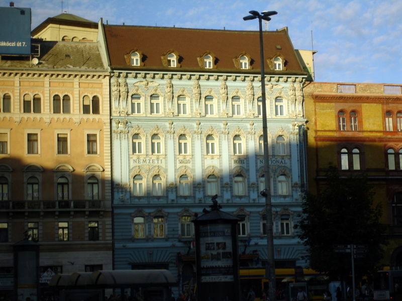 Файл:Hu budapest hotel national 07.JPG