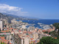 MC Monte Carlo Alternate View.jpg