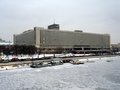 Ru moscow hotel russia 05.JPG