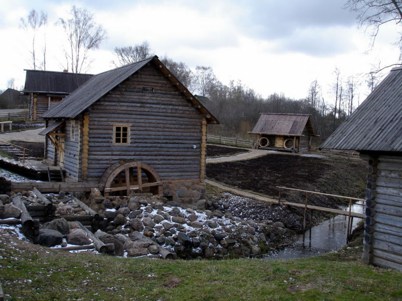 Файл:Ru pusgory bugrovo melniza 07.JPG