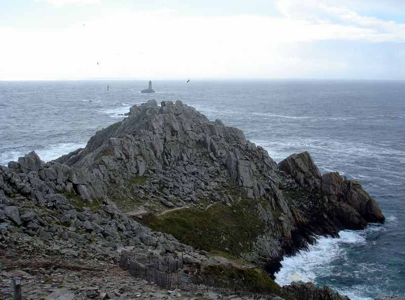 Файл:Fr raz point 1 10.JPG
