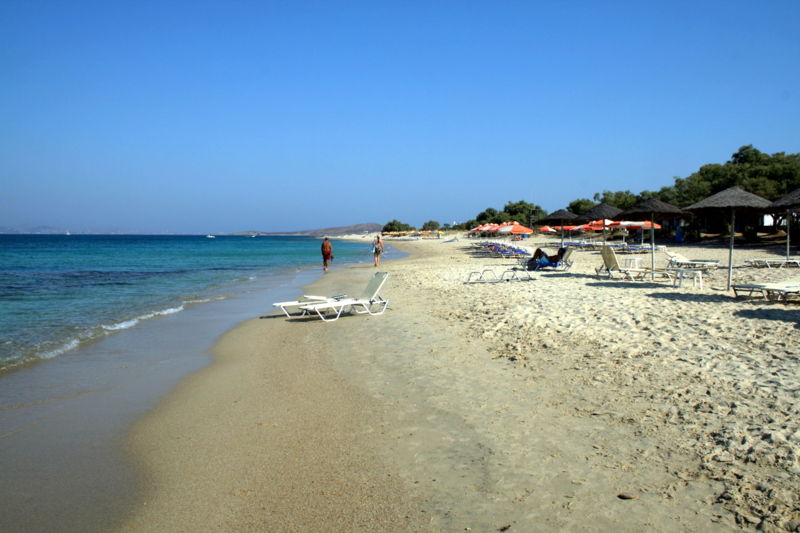 Файл:GR Naxos Plaka Beach 2.JPG