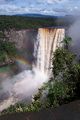 GW Kaieteur Falls.JPG