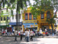 MY KL Street 2.jpg