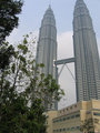 MY KL Twins Towers.jpg