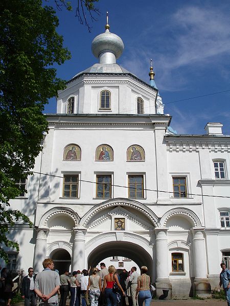 Файл:RU Karelia Valaam Peter Paul Church.jpg