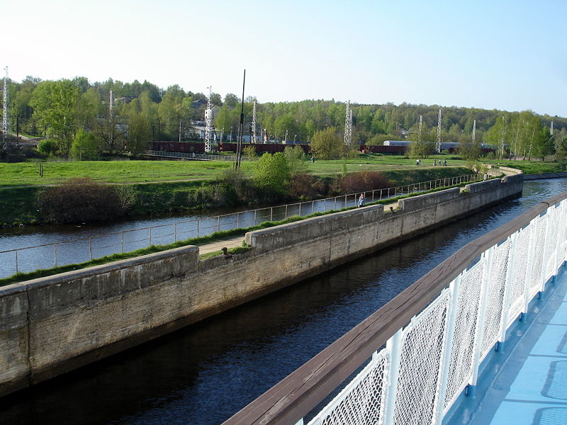 Файл:Ru moscow kanal 6 sluz iksha station 08.jpg