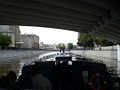 Ru moscow river vod kanal konec pod mostom 08.jpg