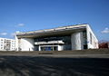 Ru orel academtheather turgeneva 08.jpg