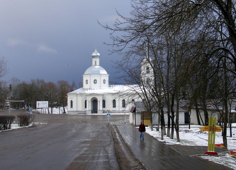 Файл:Ru pskovregion ostrov sobor sv troiza 07.JPG
