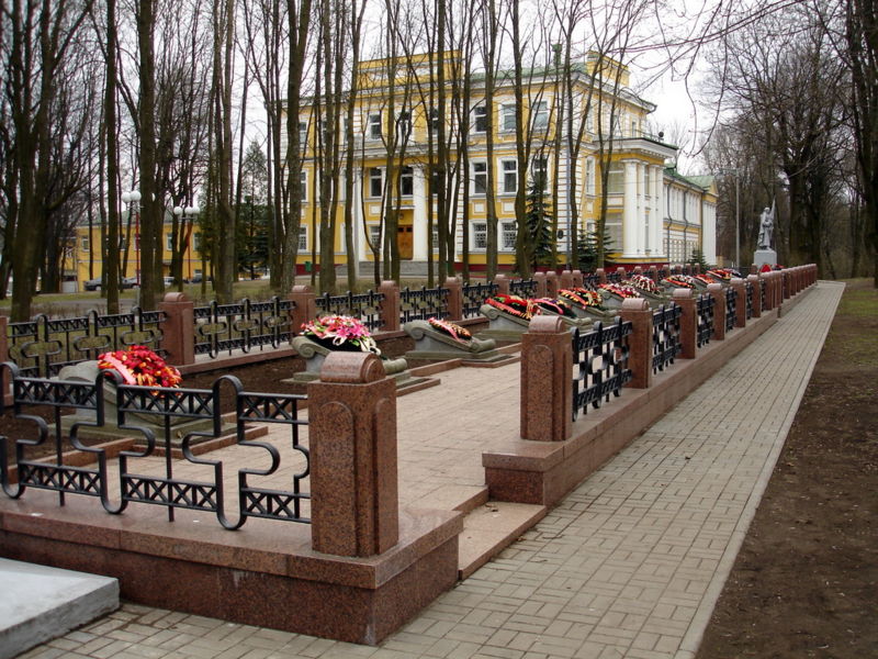 Файл:By vitebsk gubernator palace 07.JPG