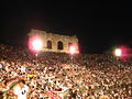 IT Verona Arena Performance.jpg