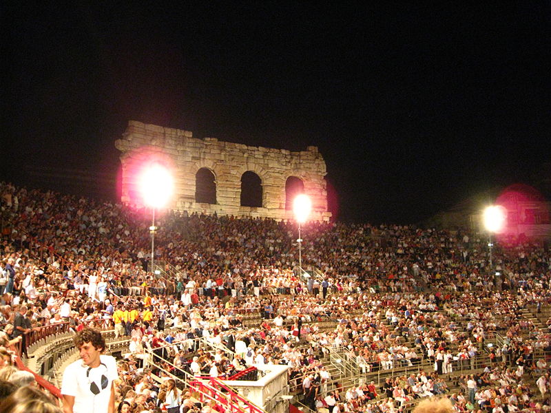 Файл:IT Verona Arena Performance.jpg